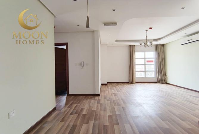 51997028 - الصورة الرئيسية للعقار