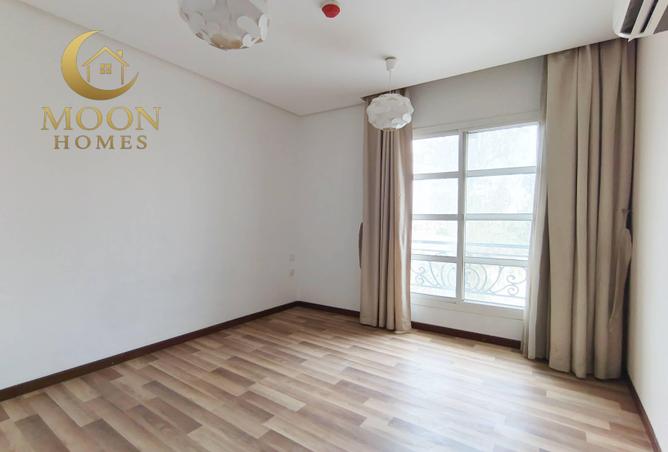 51997028 - صورة العقار 3