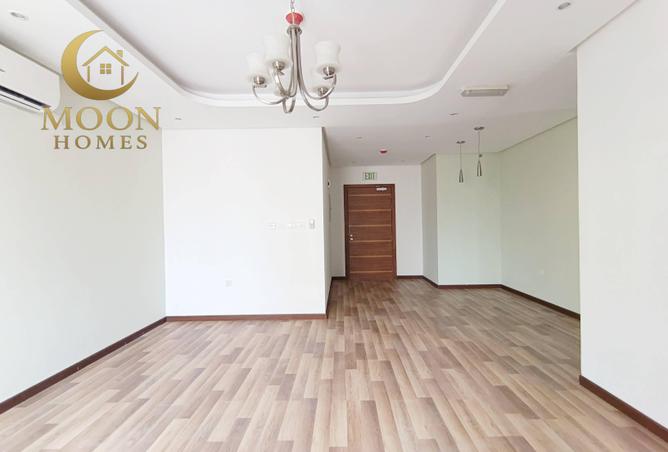 51997028 - صورة العقار 2