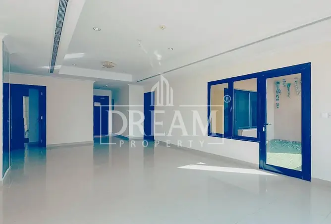 64309589 - Property Image 2