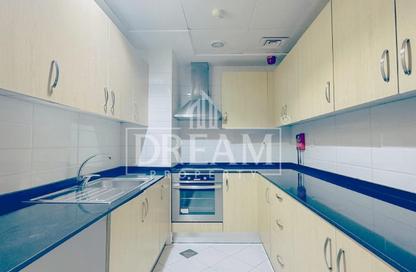 Apartment - 1 - 2 for rent in East Porto Drive - Porto Arabia - The Pearl Island - Doha Apartment - 1 - 2 for rent in East Porto Drive - Porto Arabia - The Pearl Island - Doha