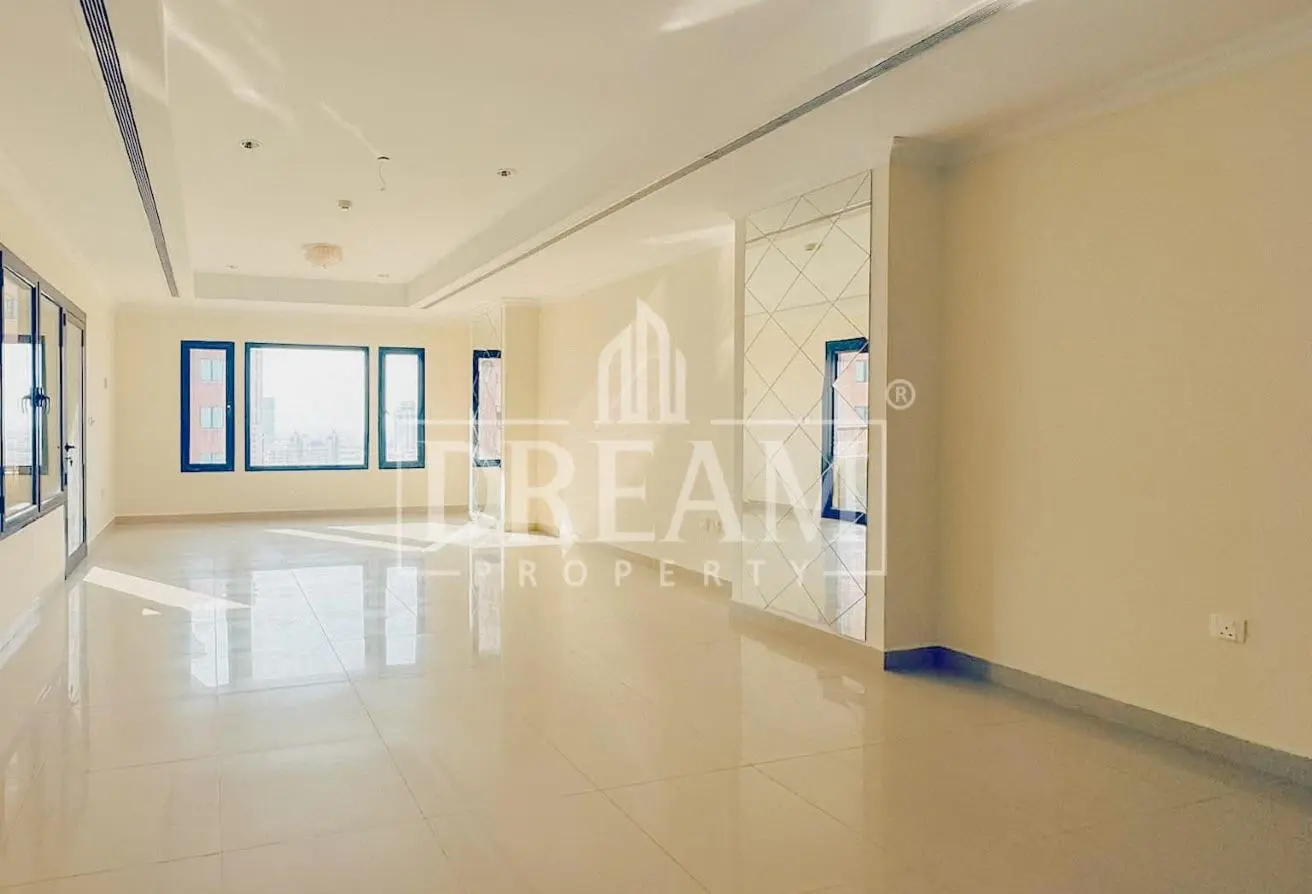 64309589 - Property Main Image