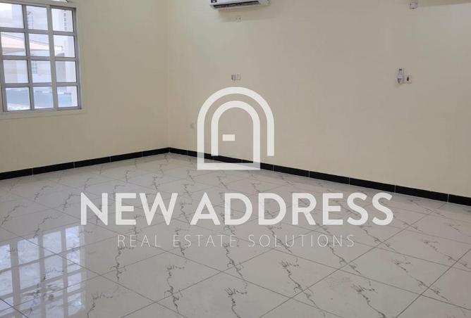 1001679 - الصورة الرئيسية للعقار