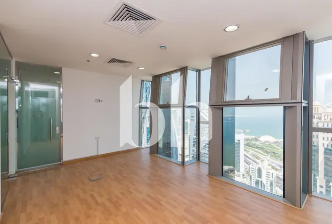 64584499 - Property Image 3