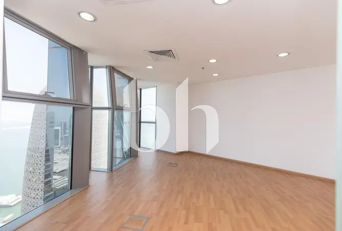 64584499 - Property Image 2