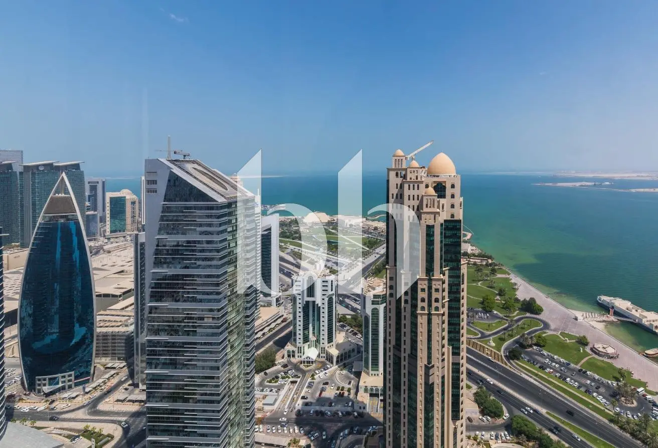 64584499 - Property Main Image