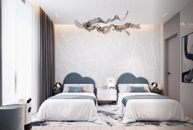 61224095 - Property Image 3