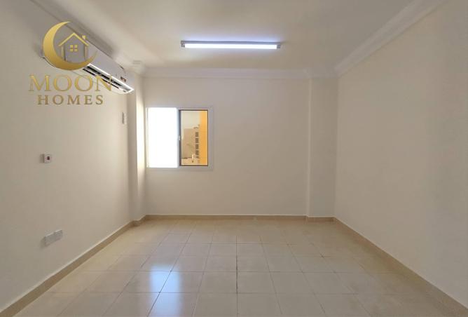 53423944 - Property Image 3