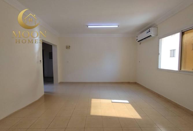 53423944 - Property Image 2