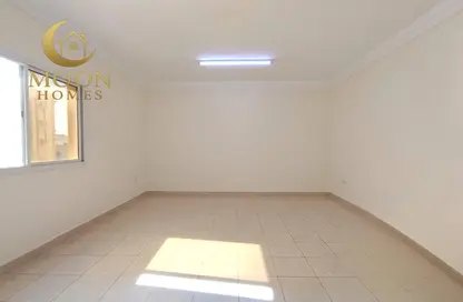 Apartment - 2 Bedrooms - 2 Bathrooms for rent in Najma Street - Najma - Doha