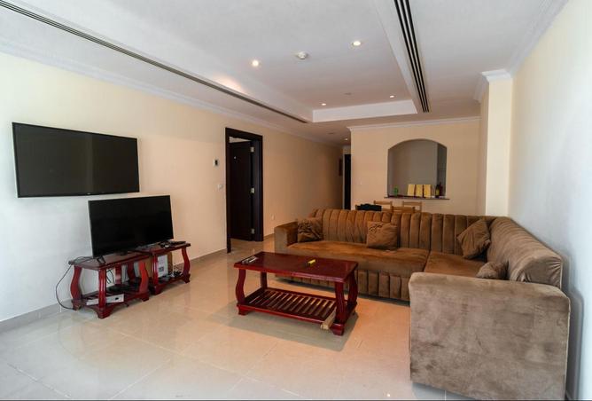 51908033 - صورة العقار 2