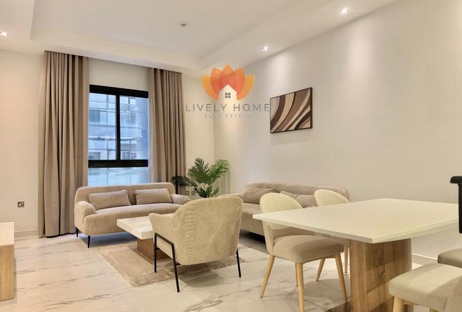 53523038 - صورة العقار 2