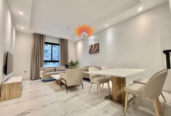 53523038 - الصورة الرئيسية للعقار