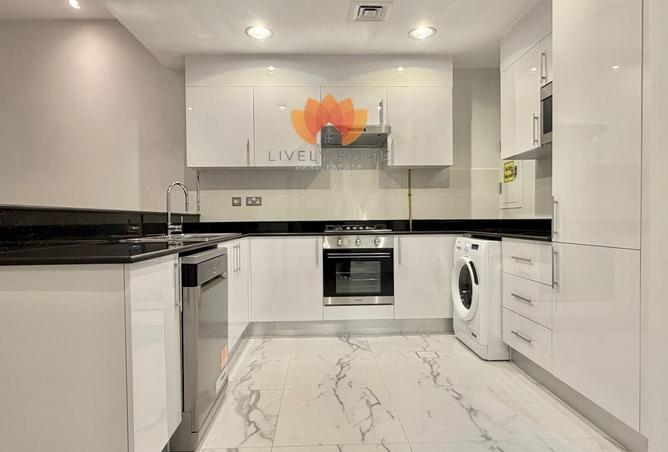 53523038 - صورة العقار 3