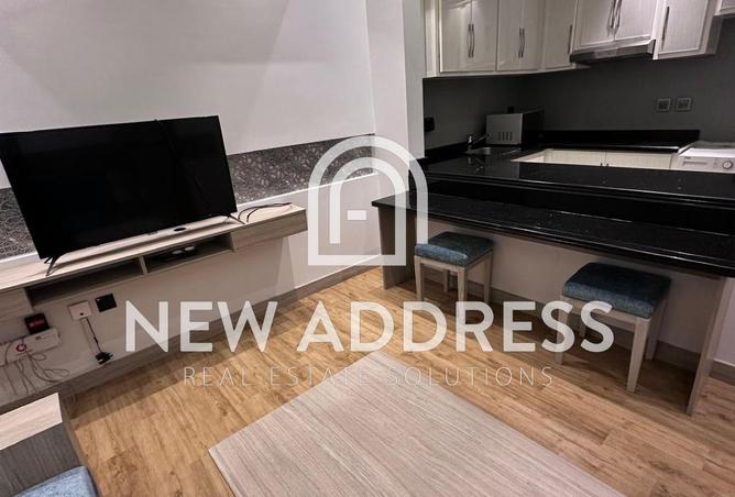 57408941 - Property Main Image