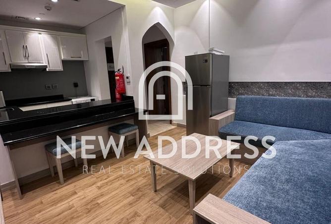 57408941 - Property Image 2