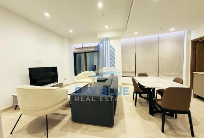 1010437 - Property Image 2