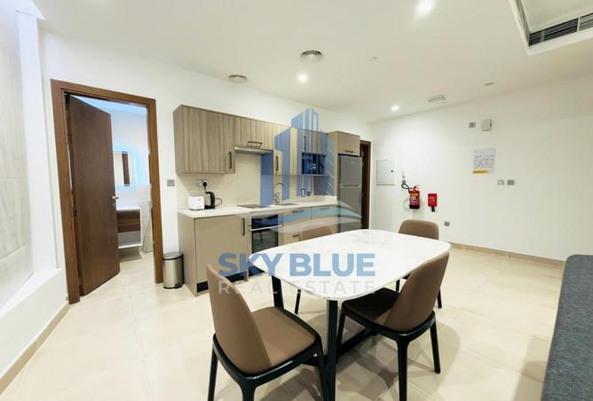 1010437 - Property Image 3