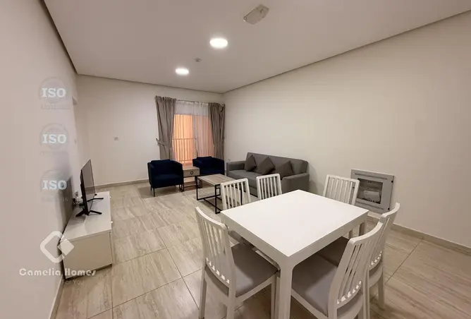 64310143 - صورة العقار 2