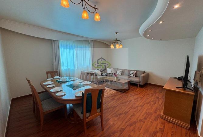 998655 - صورة العقار 3