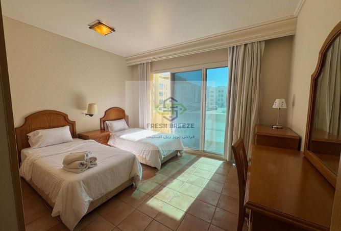 998655 - صورة العقار 2