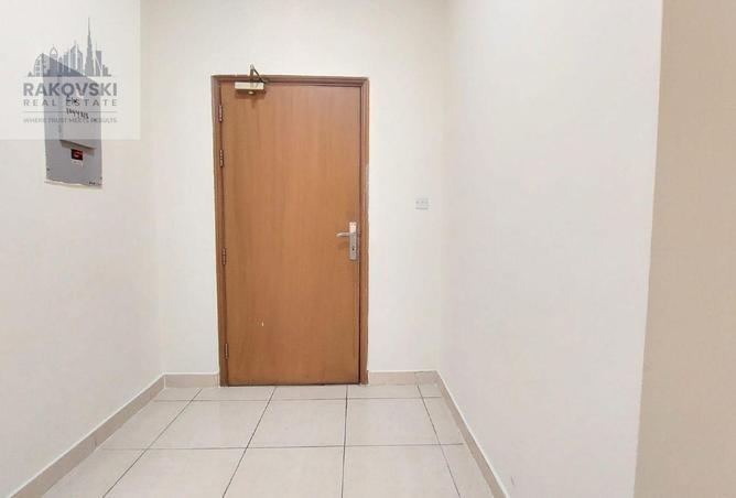 1019166 - Property Image 3