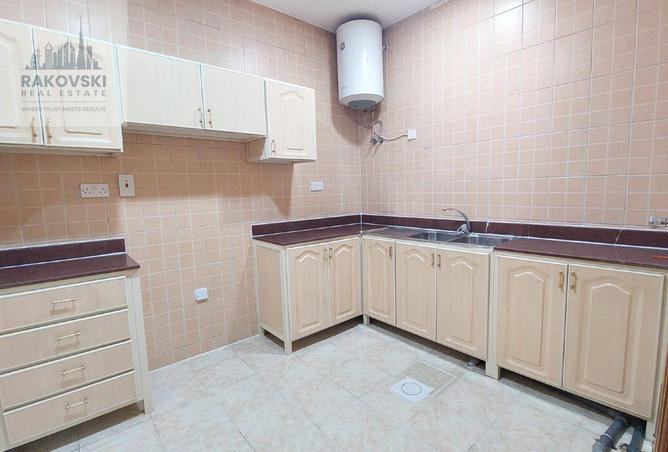 1019166 - Property Main Image