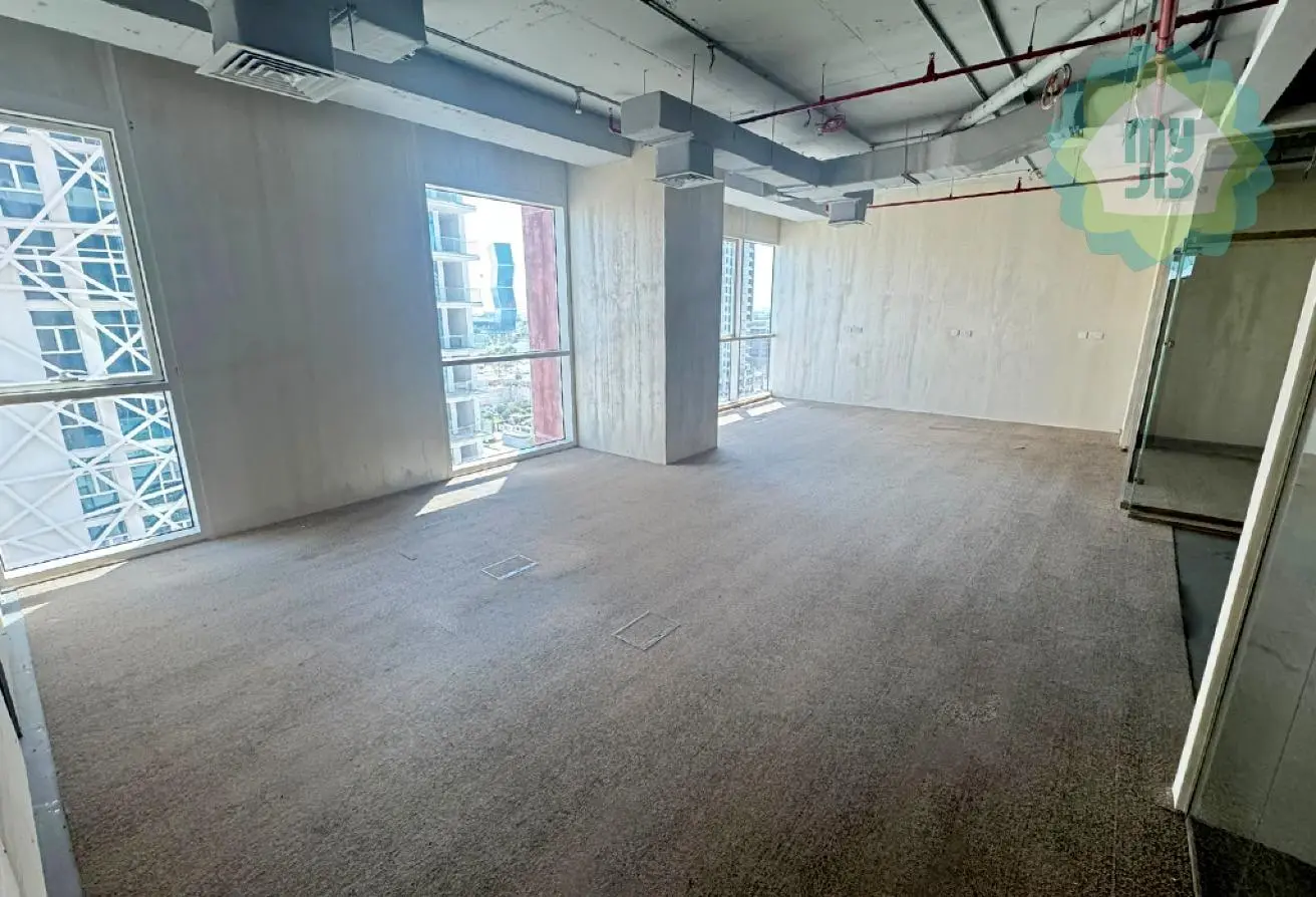 62349376 - Property Main Image