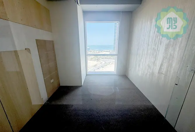 62349376 - Property Image 3