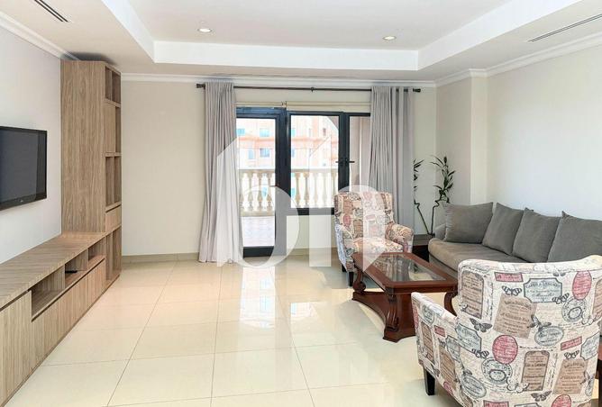 990529 - صورة العقار 2