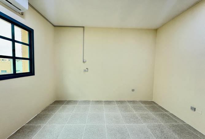 53763260 - Property Image 3