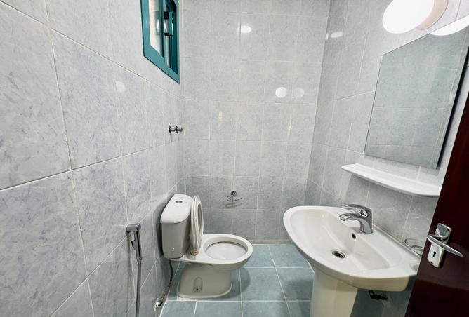 53763260 - Property Image 2