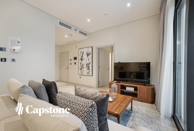 60721634 - Property Image 2