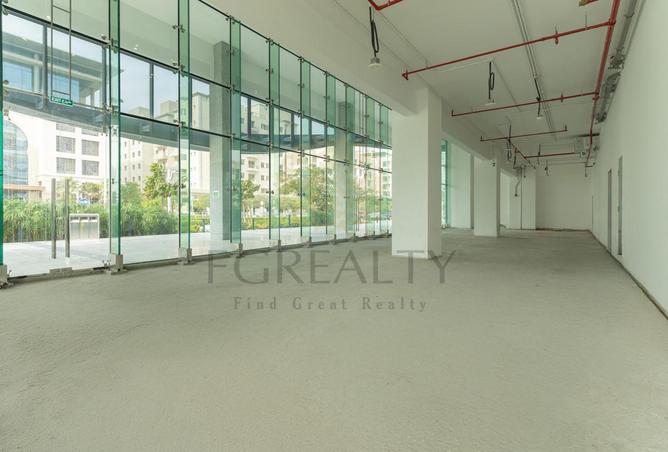 51815130 - Property Image 2