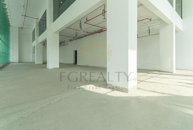 51815130 - Property Image 3