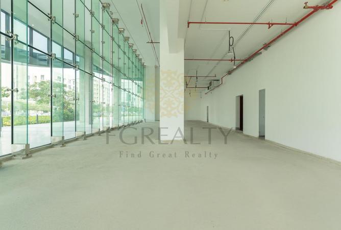 51815130 - Property Main Image