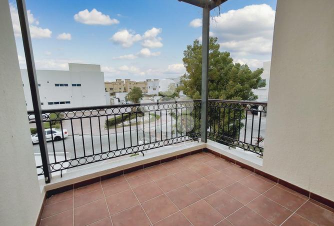 54151551 - Property Main Image