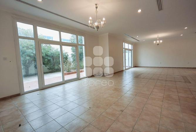 54151551 - Property Image 2