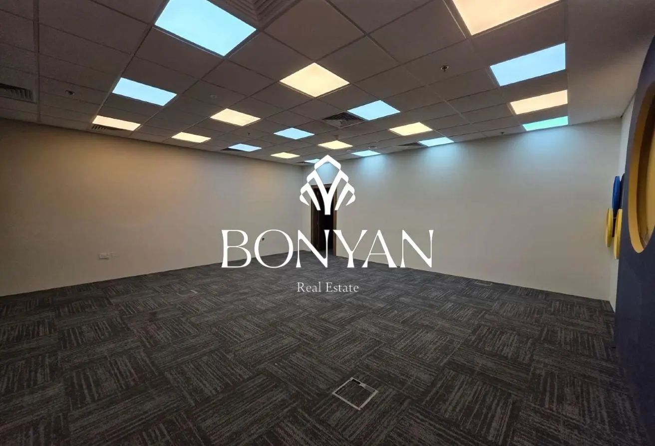62125248 - Property Main Image