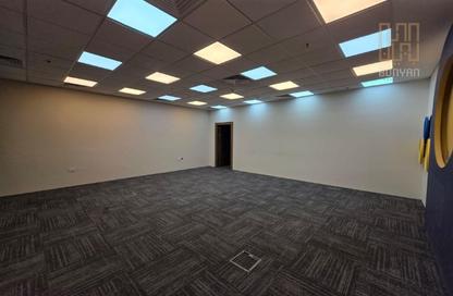 Office Space - Studio - 2 for rent in APEX Lusail Commercial Complex - Energy City - Lusail