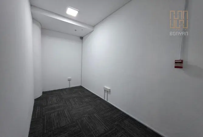 62125248 - Property Image 2