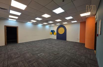 Office Space - Studio - 2 for rent in APEX Lusail Commercial Complex - Energy City - Lusail