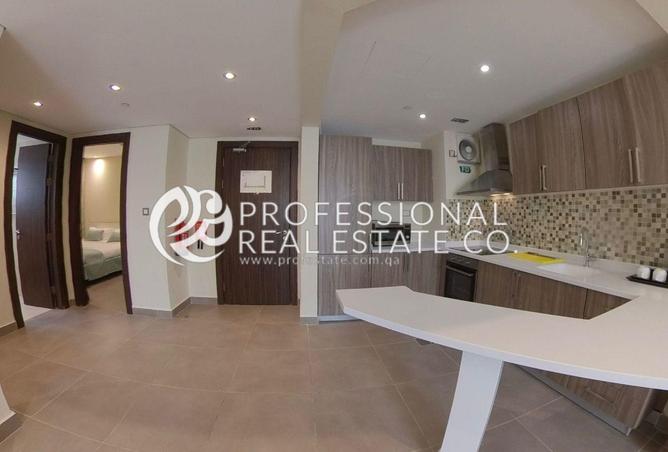 56413940 - Property Image 3