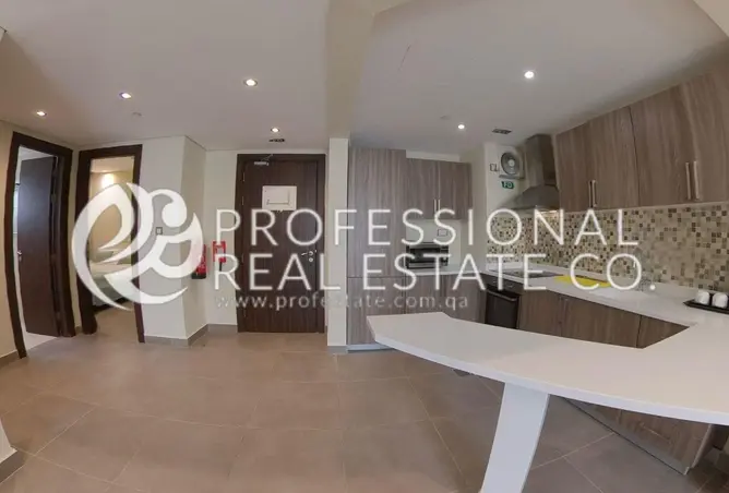 56413940 - Property Image 3