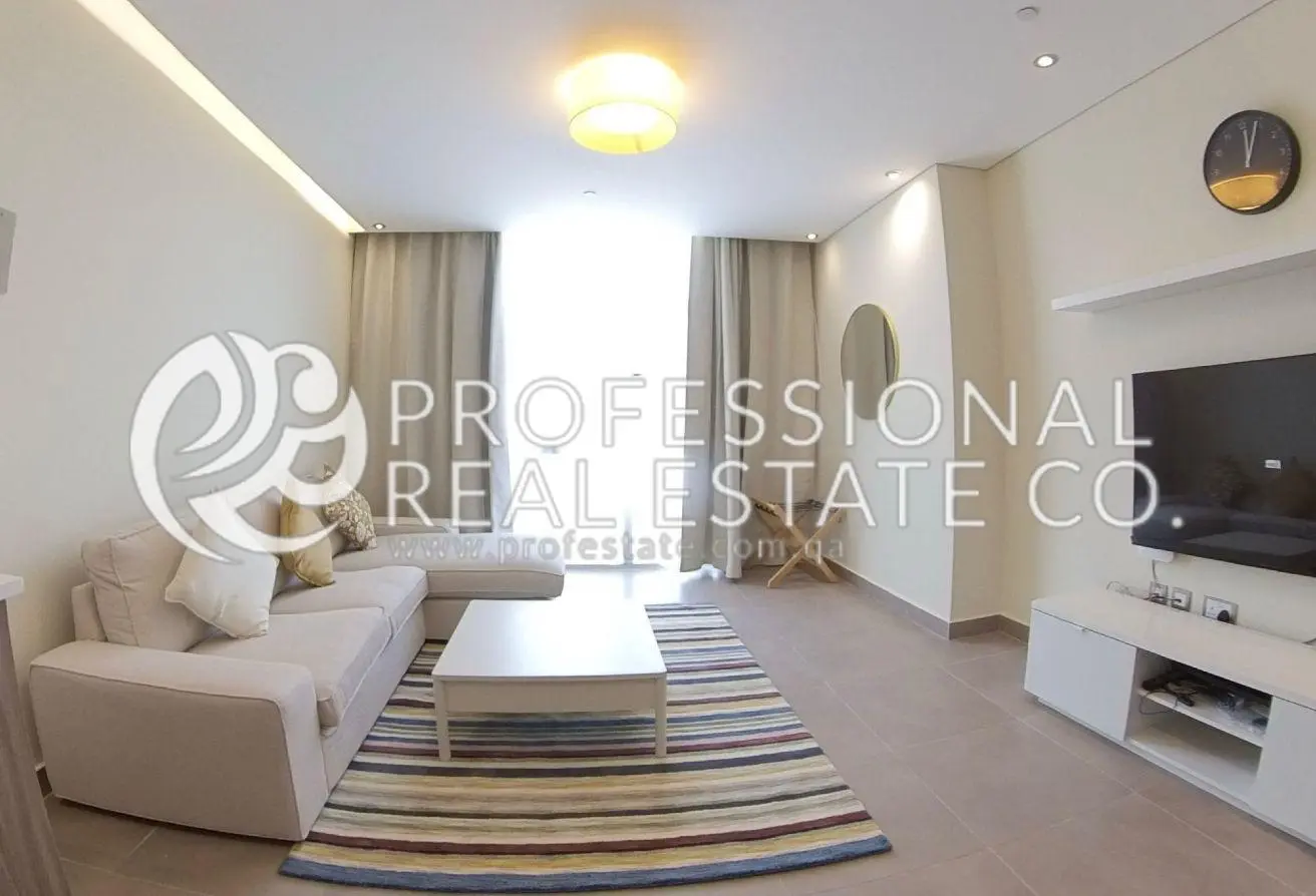 56413940 - Property Main Image