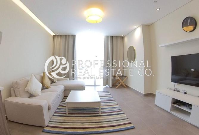 56413940 - Property Main Image