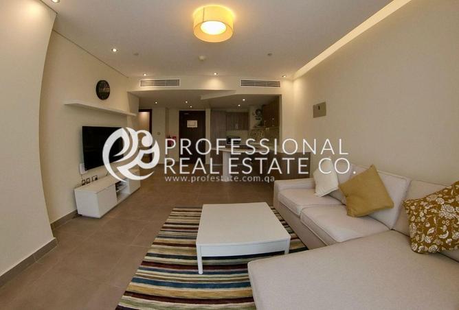 56413940 - Property Image 2