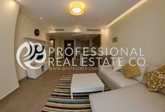 56413940 - Property Image 2