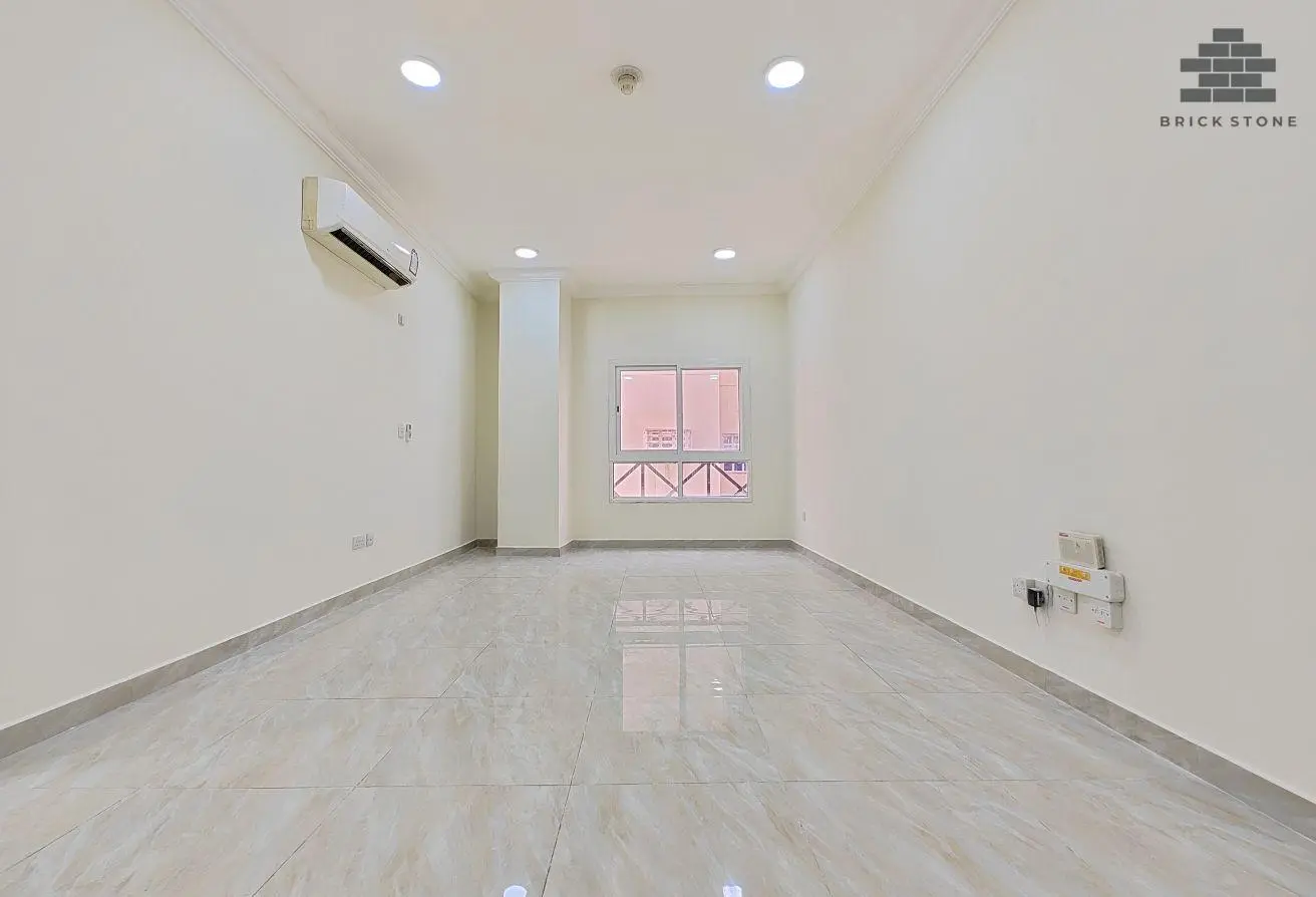 62463640 - Property Main Image