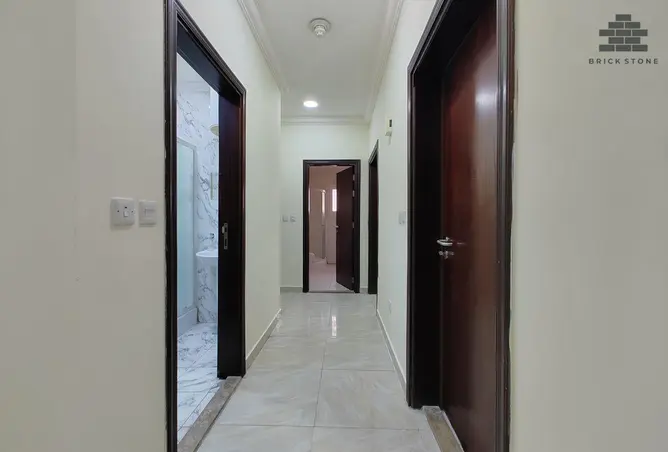 62463640 - Property Image 3